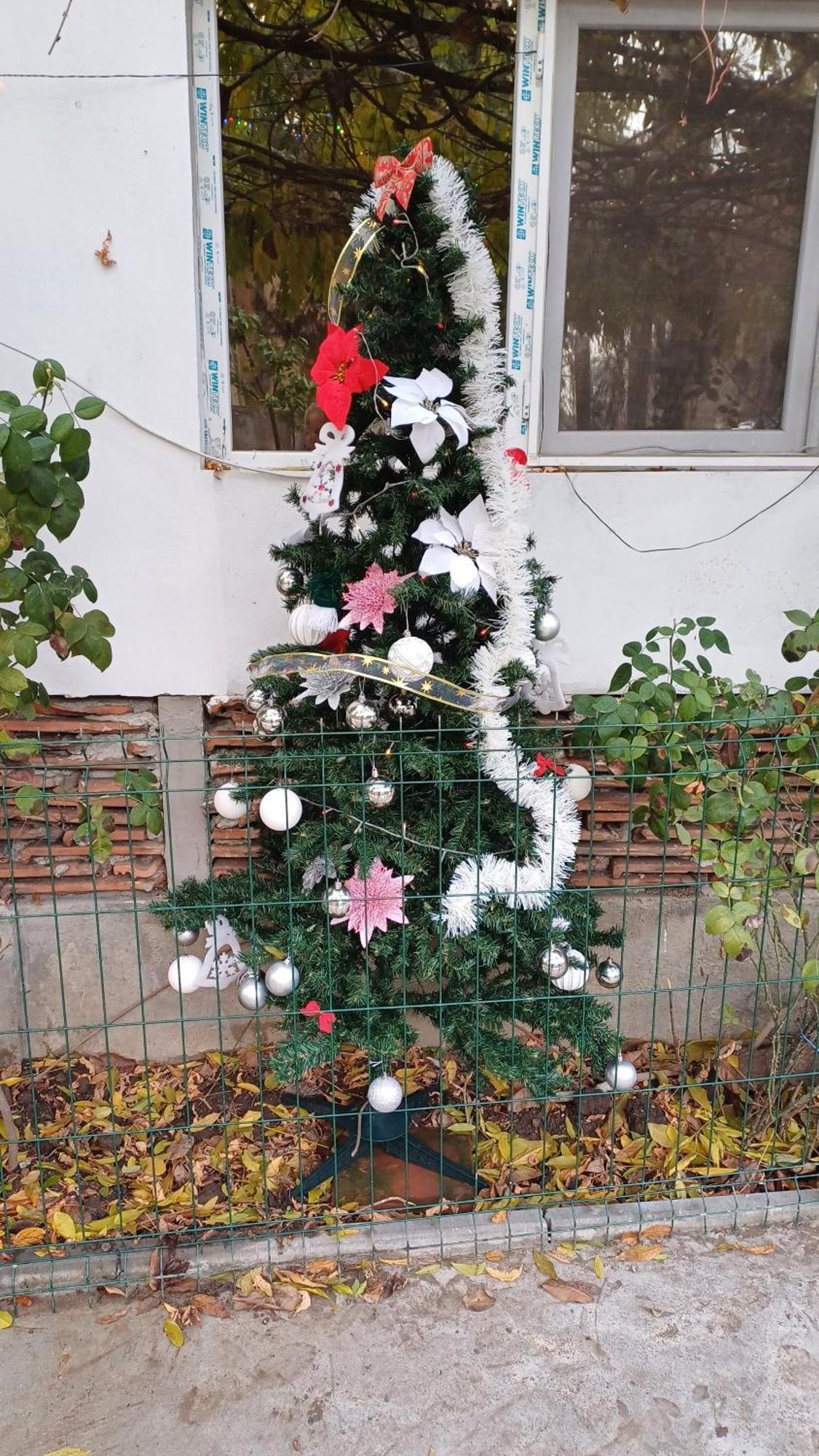Casa Mocanu Gyurgyevó Kültér fotó