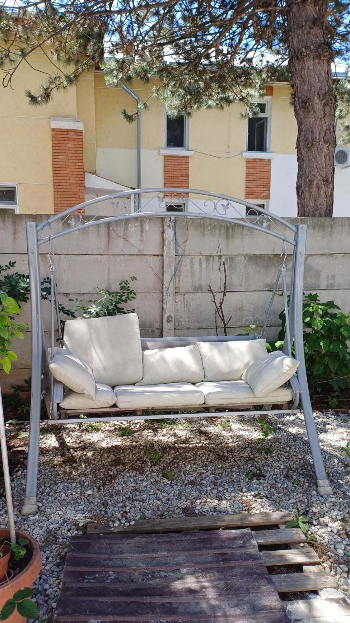 Casa Mocanu Gyurgyevó Kültér fotó